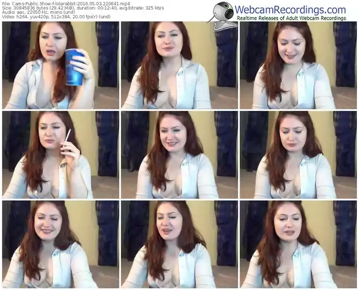 cams-lolarabbit-webcam-show-05_03_2016-22_06_41