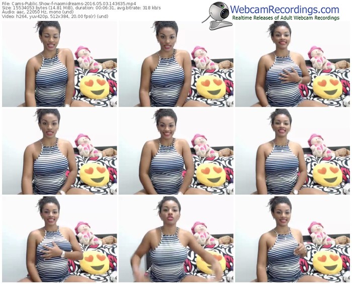 cams-naomidreams-webcam-show-05_03_2016-14_36_35