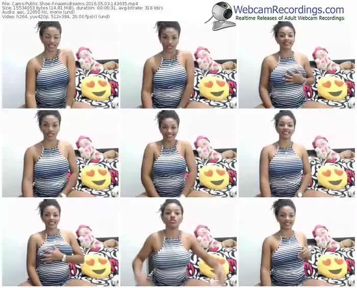 cams-naomidreams-webcam-show-05_03_2016-14_36_35