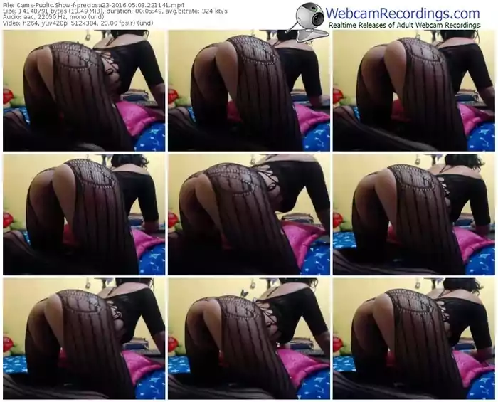 cams-preciosa23-webcam-show-05_03_2016-22_11_41