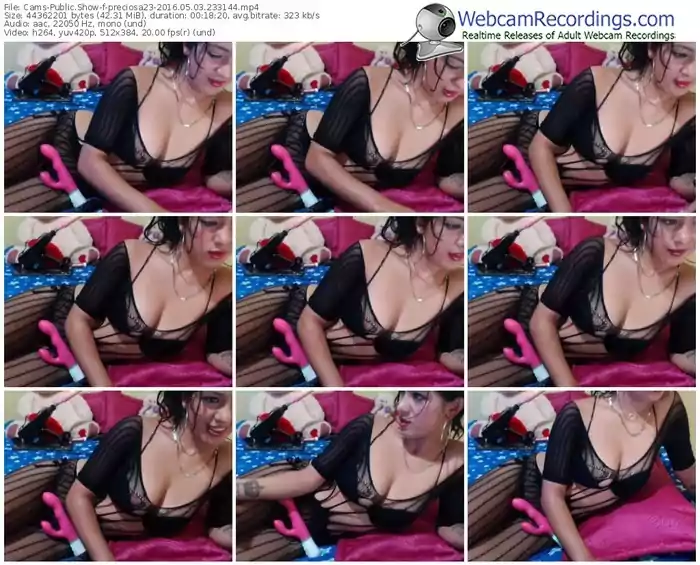 cams-preciosa23-webcam-show-05_03_2016-23_31_44