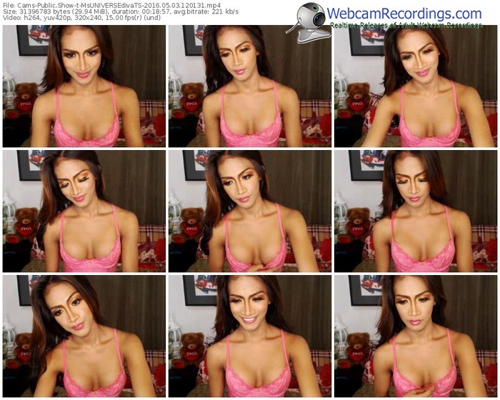 cams-msuniversedivats-webcam-show-05_03_2016-12_01_31