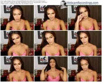 cams-msuniversedivats-webcam-show-05_03_2016-12_36_31