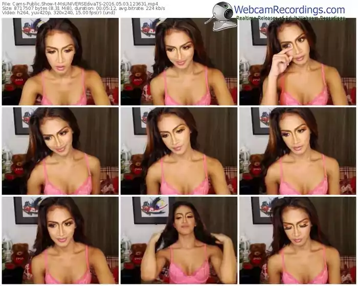 cams-msuniversedivats-webcam-show-05_03_2016-12_36_31