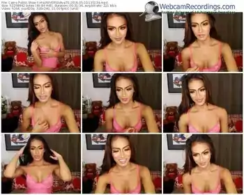 cams-msuniversedivats-webcam-show-05_03_2016-13_51_34