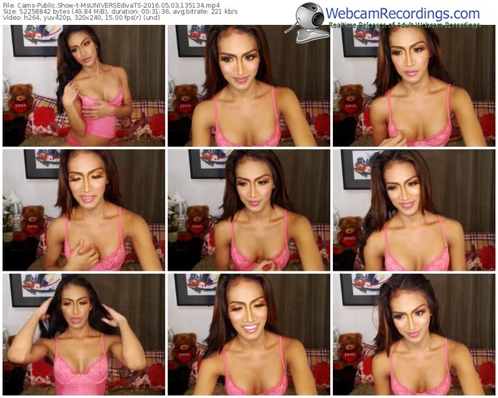 cams-msuniversedivats-webcam-show-05_03_2016-13_51_34