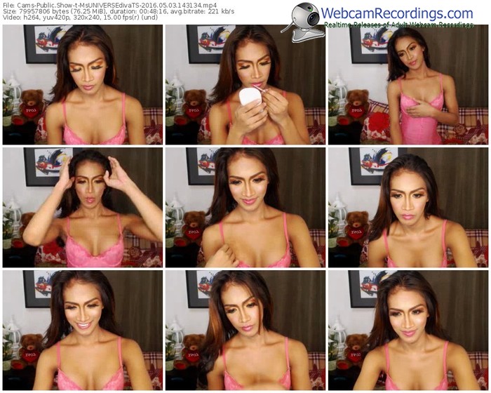cams-msuniversedivats-webcam-show-05_03_2016-14_31_34