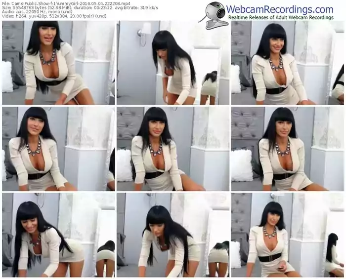cams-1yummygirl-webcam-show-05_04_2016-22_22_08