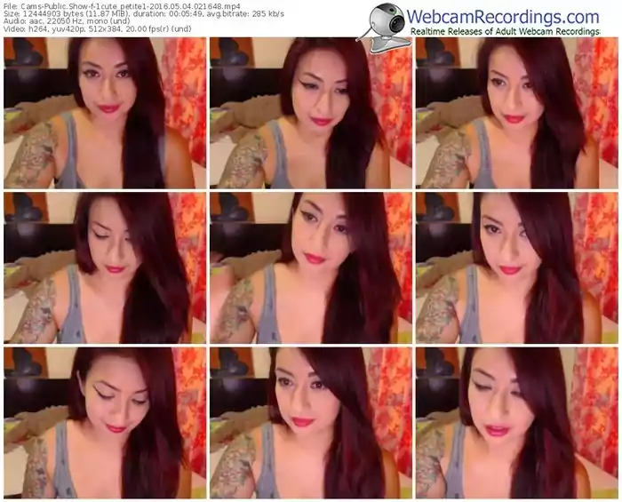 cams-1cute_petite1-webcam-show-05_04_2016-02_16_48