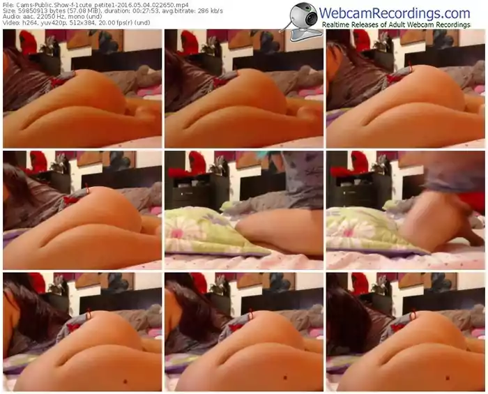 cams-1cute_petite1-webcam-show-05_04_2016-02_26_50