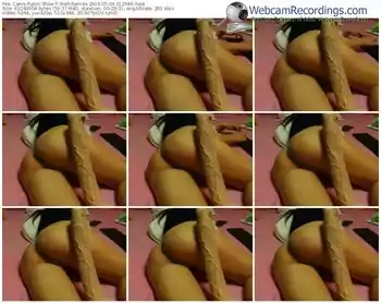 cams-3hotcherries-webcam-show-05_04_2016-01_26_46