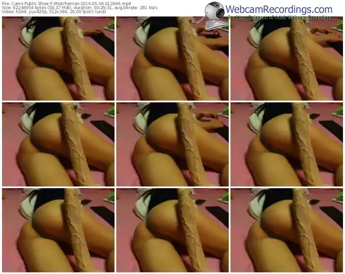 cams-3hotcherries-webcam-show-05_04_2016-01_26_46