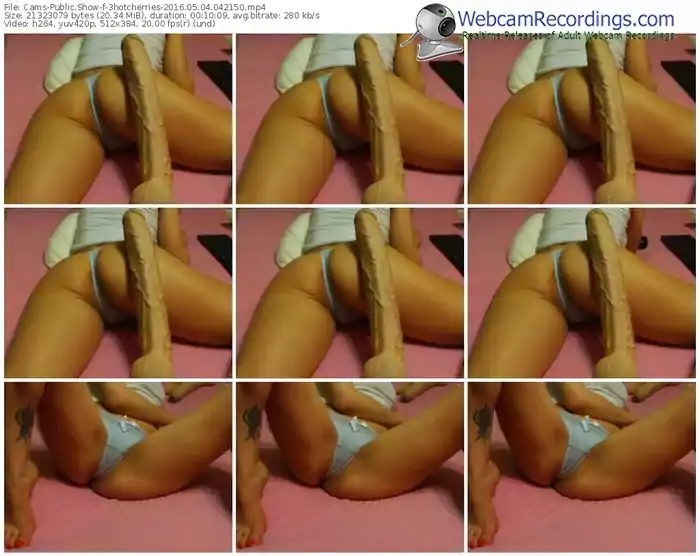 cams-3hotcherries-webcam-show-05_04_2016-04_21_50