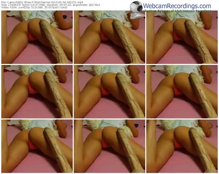 cams-3hotcherries-webcam-show-05_04_2016-04_51_51