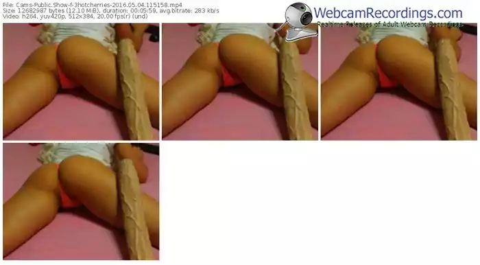 cams-3hotcherries-webcam-show-05_04_2016-11_51_58