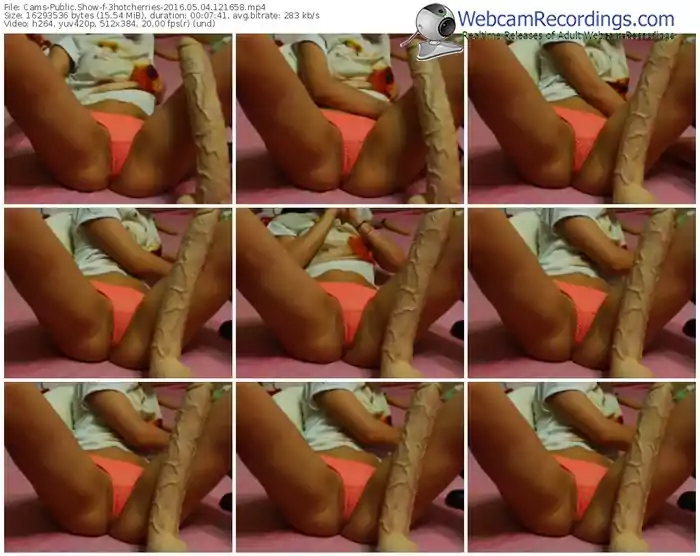 cams-3hotcherries-webcam-show-05_04_2016-12_16_58