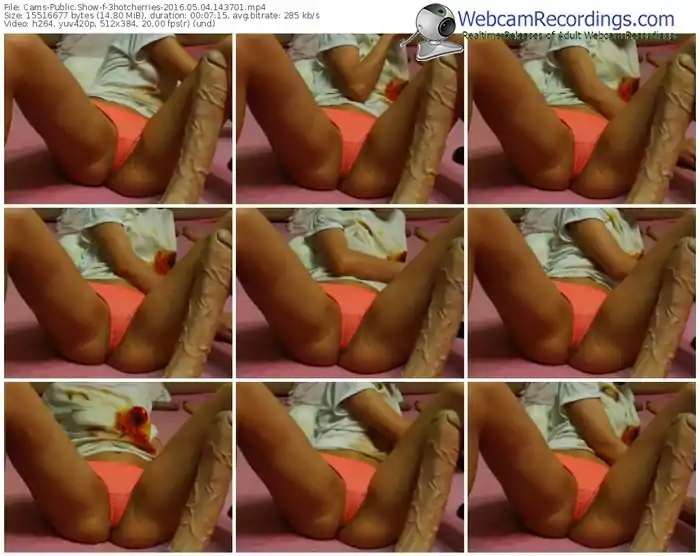 cams-3hotcherries-webcam-show-05_04_2016-14_37_01