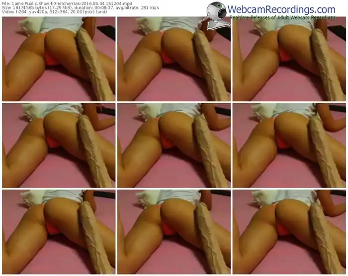 cams-3hotcherries-webcam-show-05_04_2016-15_12_04