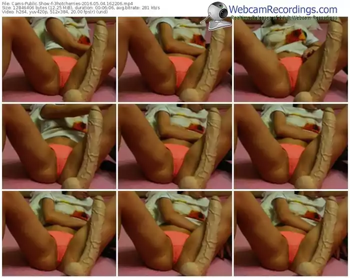 cams-3hotcherries-webcam-show-05_04_2016-16_22_06