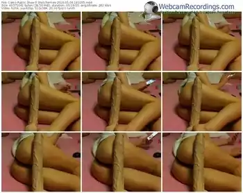 cams-3hotcherries-webcam-show-05_04_2016-18_32_05