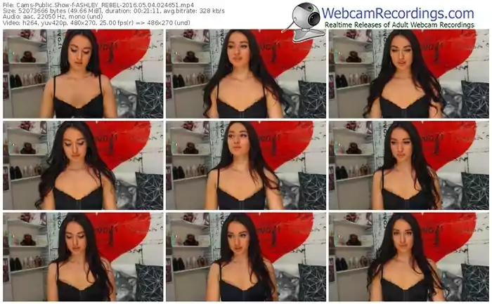 cams-ashley_rebel-webcam-show-05_04_2016-02_46_51