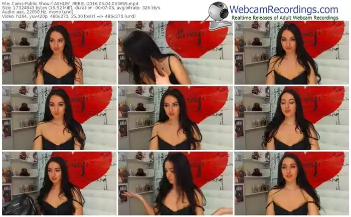 cams-ashley_rebel-webcam-show-05_04_2016-05_36_55