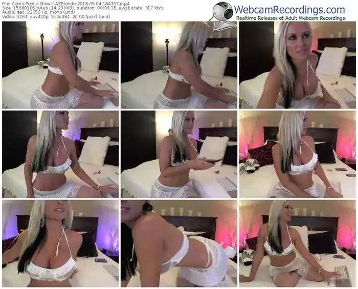 cams-azblonde-webcam-show-05_04_2016-18_47_07