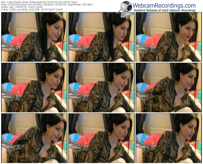 cams-alexandra22-webcam-show-05_04_2016-12_22_01