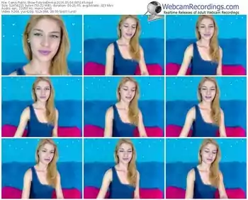 cams-alyseemma-webcam-show-05_04_2016-00_51_45