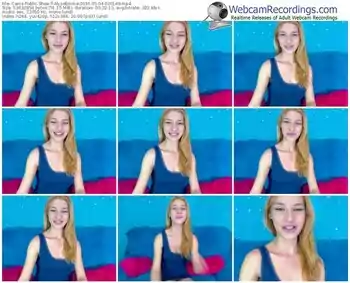 cams-alyseemma-webcam-show-05_04_2016-02_01_48