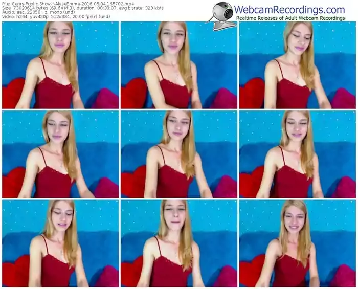 cams-alyseemma-webcam-show-05_04_2016-16_57_02