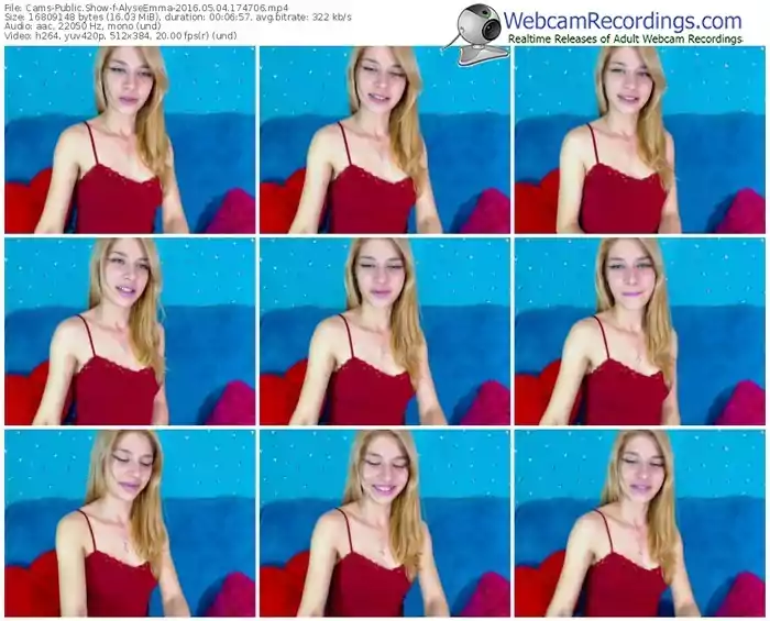 cams-alyseemma-webcam-show-05_04_2016-17_47_06