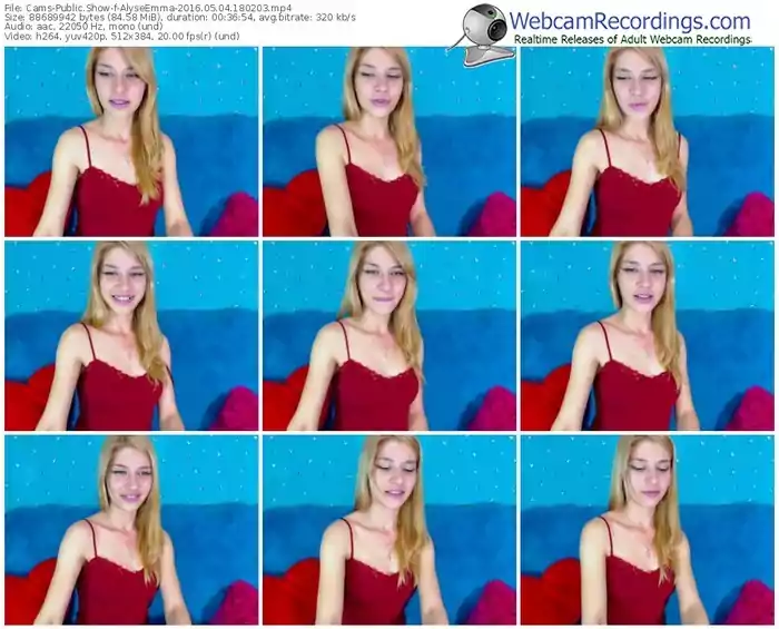 cams-alyseemma-webcam-show-05_04_2016-18_02_03