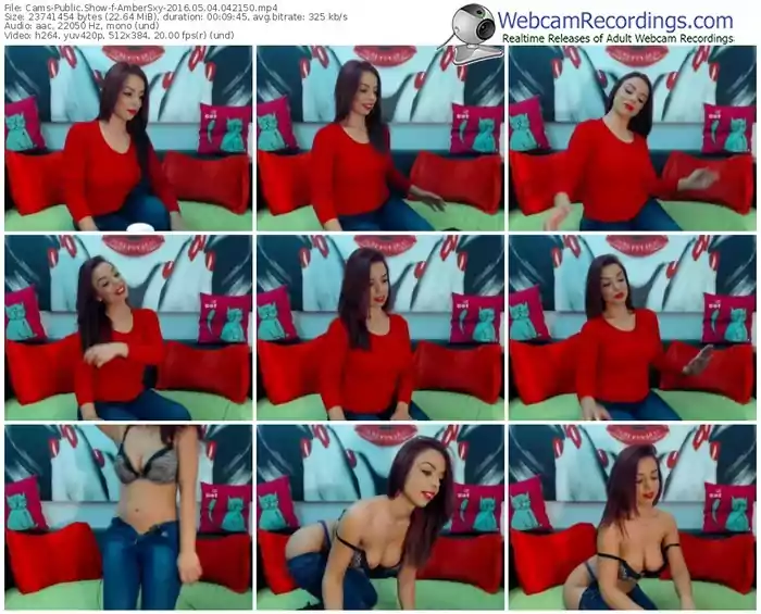 cams-ambersxy-webcam-show-05_04_2016-04_21_50