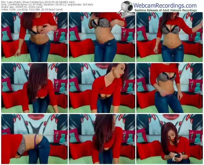cams-ambersxy-webcam-show-05_04_2016-04_46_51
