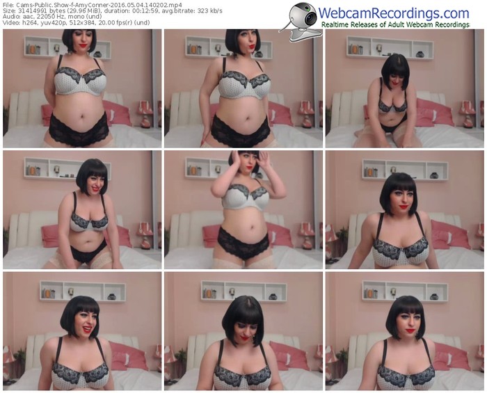 cams-amyconner-webcam-show-05_04_2016-14_02_02
