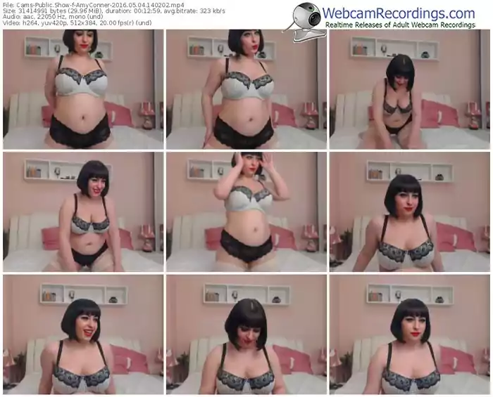 cams-amyconner-webcam-show-05_04_2016-14_02_02