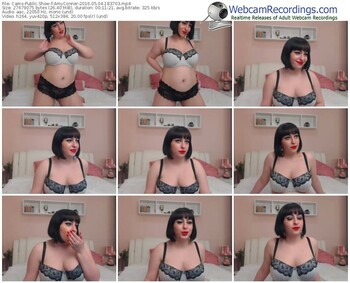 cams-amyconner-webcam-show-05_04_2016-18_37_03
