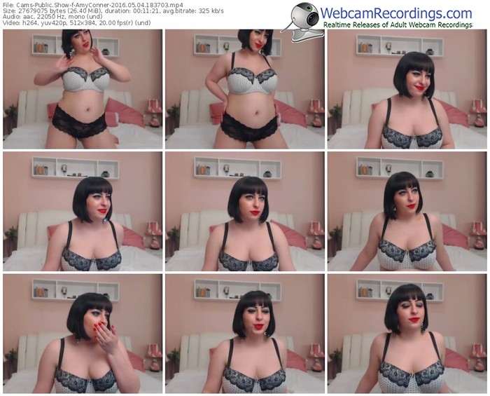 cams-amyconner-webcam-show-05_04_2016-18_37_03