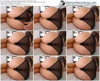 cams-andressk-webcam-show-05_04_2016-12_02_01