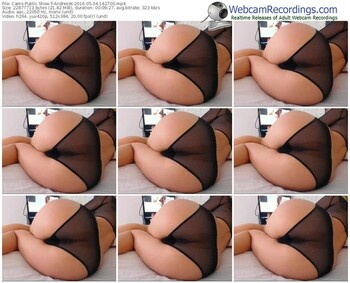 cams-andressk-webcam-show-05_04_2016-14_27_00