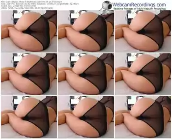 cams-andressk-webcam-show-05_04_2016-14_27_00