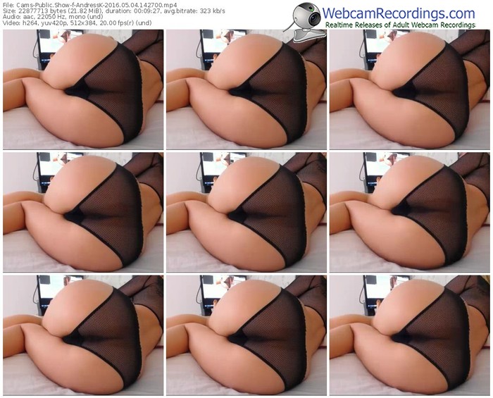cams-andressk-webcam-show-05_04_2016-14_27_00