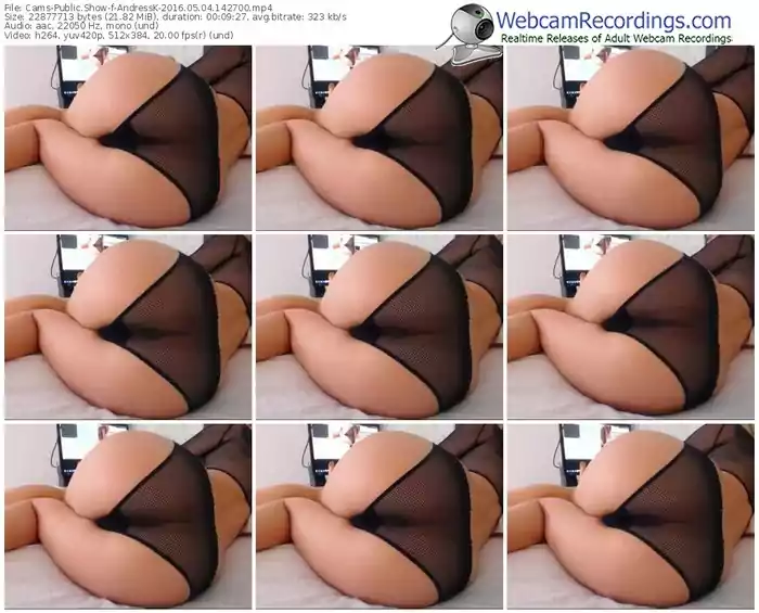 cams-andressk-webcam-show-05_04_2016-14_27_00
