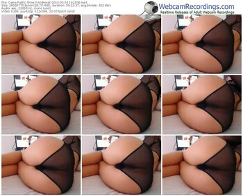 cams-andressk-webcam-show-05_04_2016-19_22_08