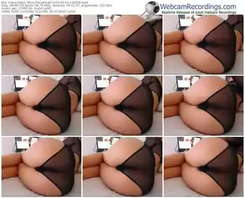 cams-andressk-webcam-show-05_04_2016-19_22_08