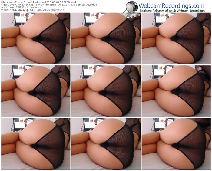 cams-andressk-webcam-show-05_04_2016-19_22_08