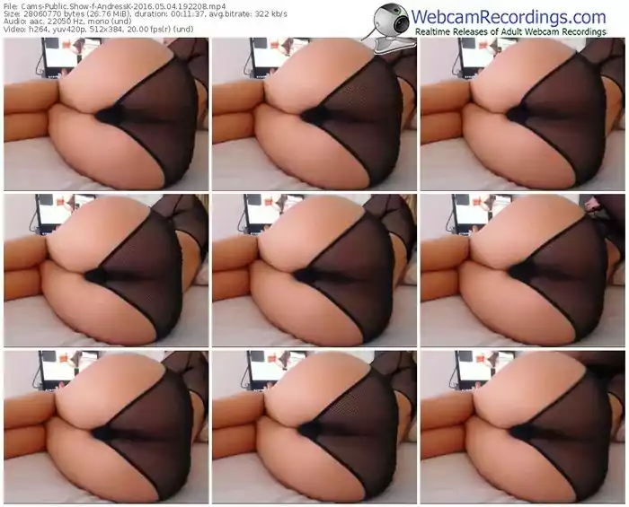 cams-andressk-webcam-show-05_04_2016-19_22_08