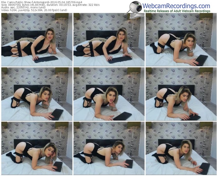 cams-antoniajordi-webcam-show-05_04_2016-18_57_09