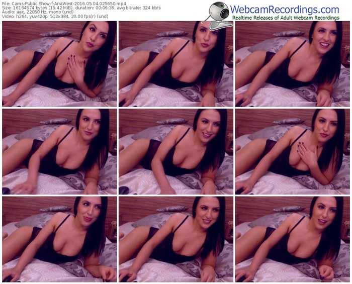 cams-ariawest-webcam-show-05_04_2016-02_56_50